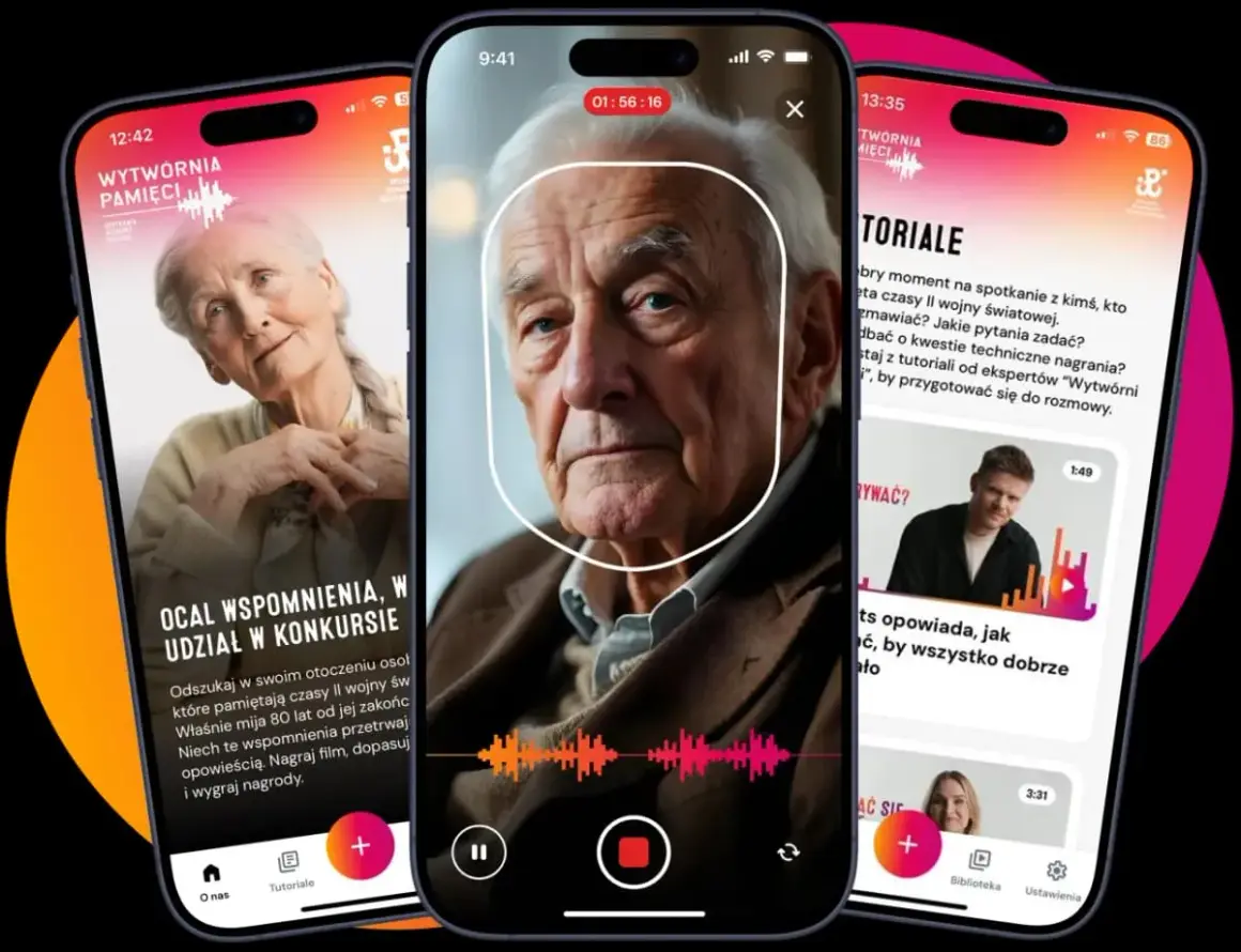 Digitalizacja klisz: Ocal wspomnienia! Poradnik dom, lab, smartfon