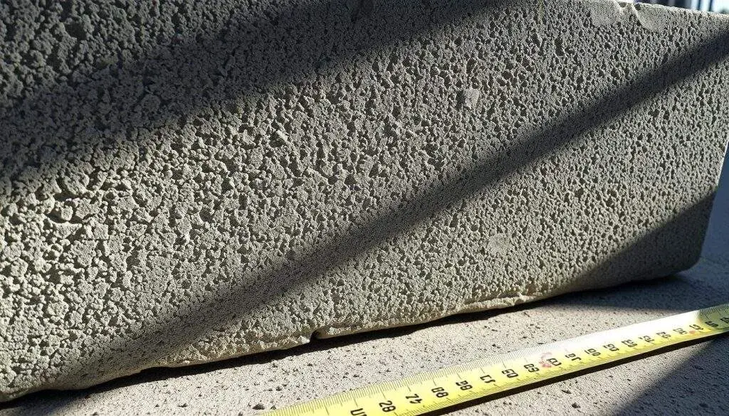Ile kosztuje kucie betonu? Sprawdź ceny i ważne czynniki wpływające na koszt