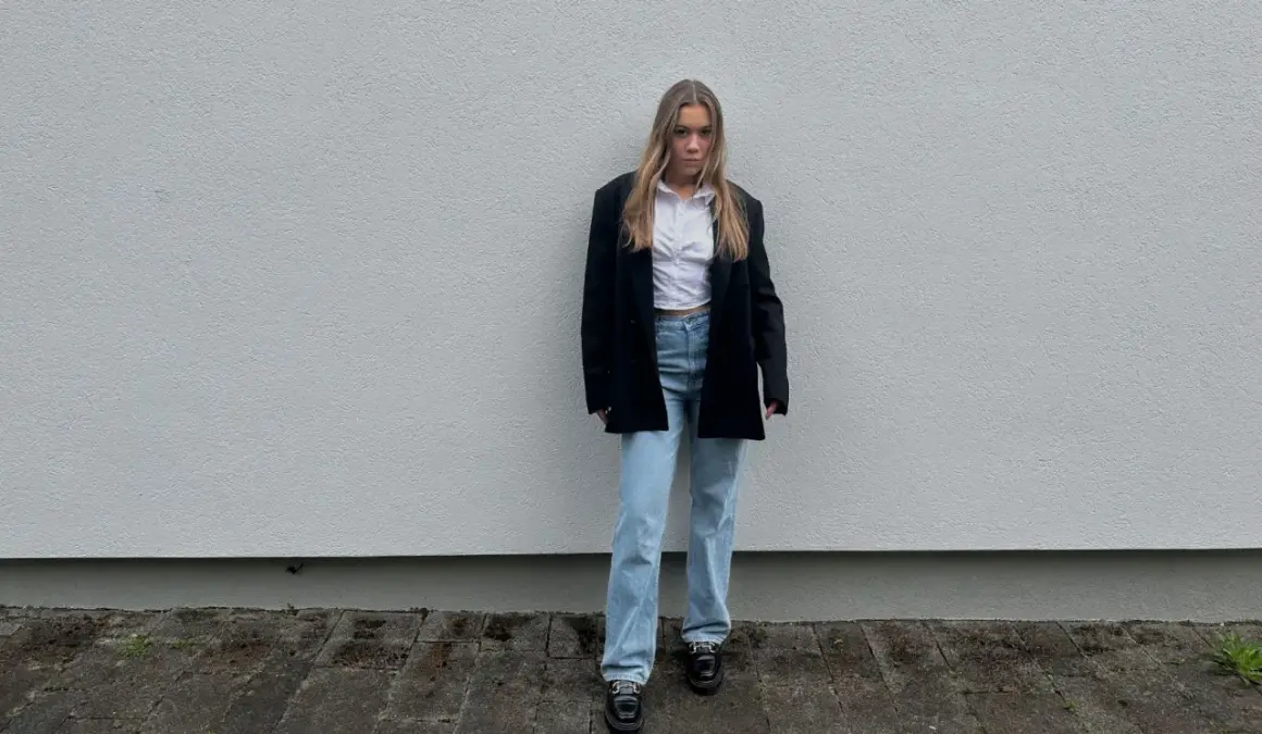 Jak ubrać się na koncert - uniknij modowych wpadek i bądź stylowy