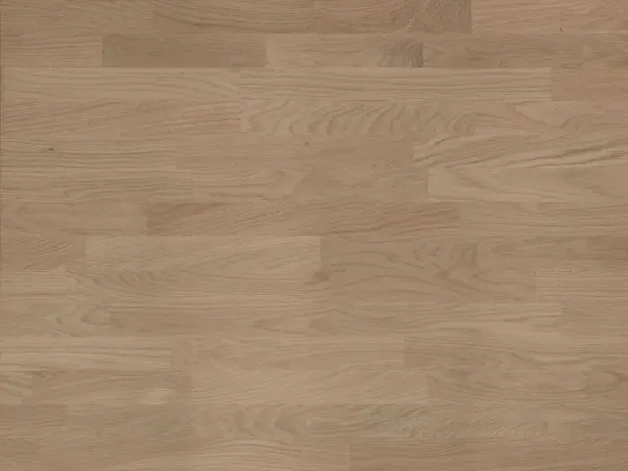 Blat drewno retro 4102 - sprawdź wyjątkowe cechy i cenę