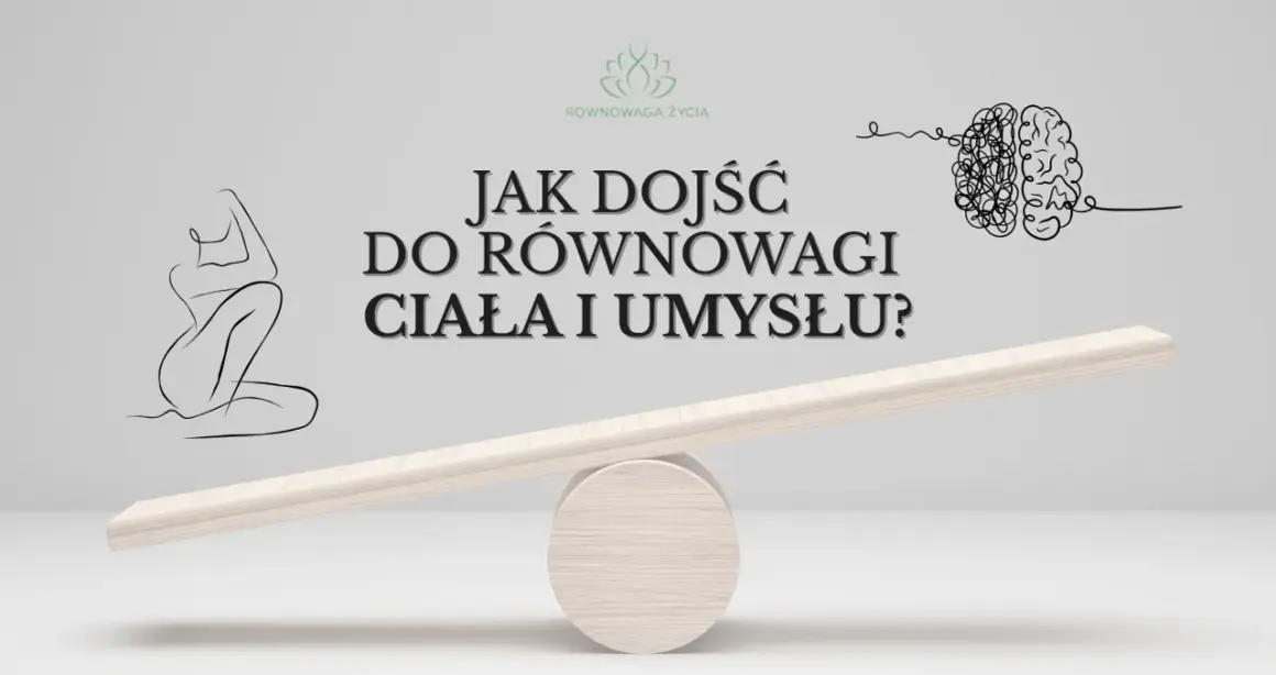 CrossFit: Moja transformacja ciała i umysłu. Czy to dla Ciebie?
