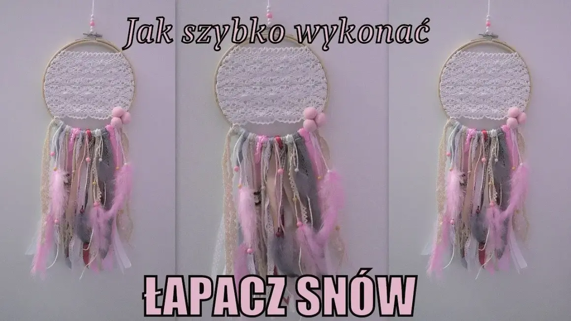Pomysły na prezent dla siostry DIY, które ją wzruszą i zaskoczą