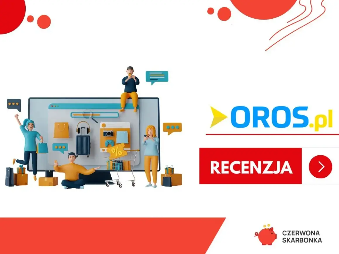 Czy Oros sprawdza BIK? Sprawdź, co to oznacza dla Twojej pożyczki