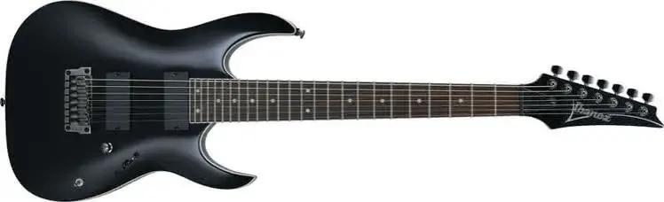 Jak brzmi gitara elektryczna bez wzmacniacza? Ciekawe różnice brzmienia
