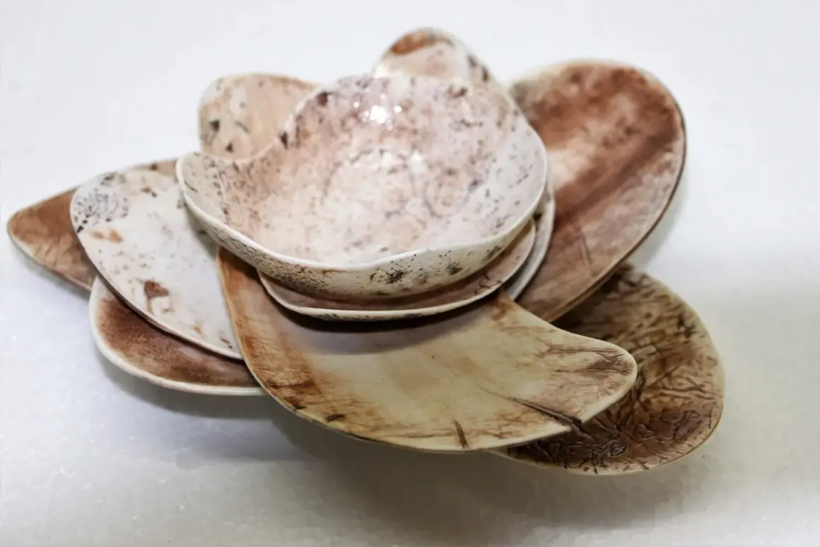 Piattini da Dessert: Guida alla Scelta Perfetta per la Tua Tavola