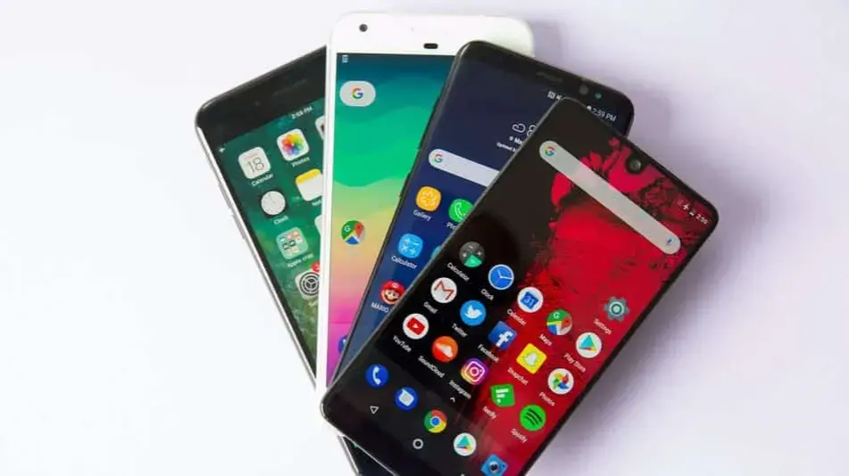 Jak sprzedać telefon w lombardzie i uniknąć niskiej ceny