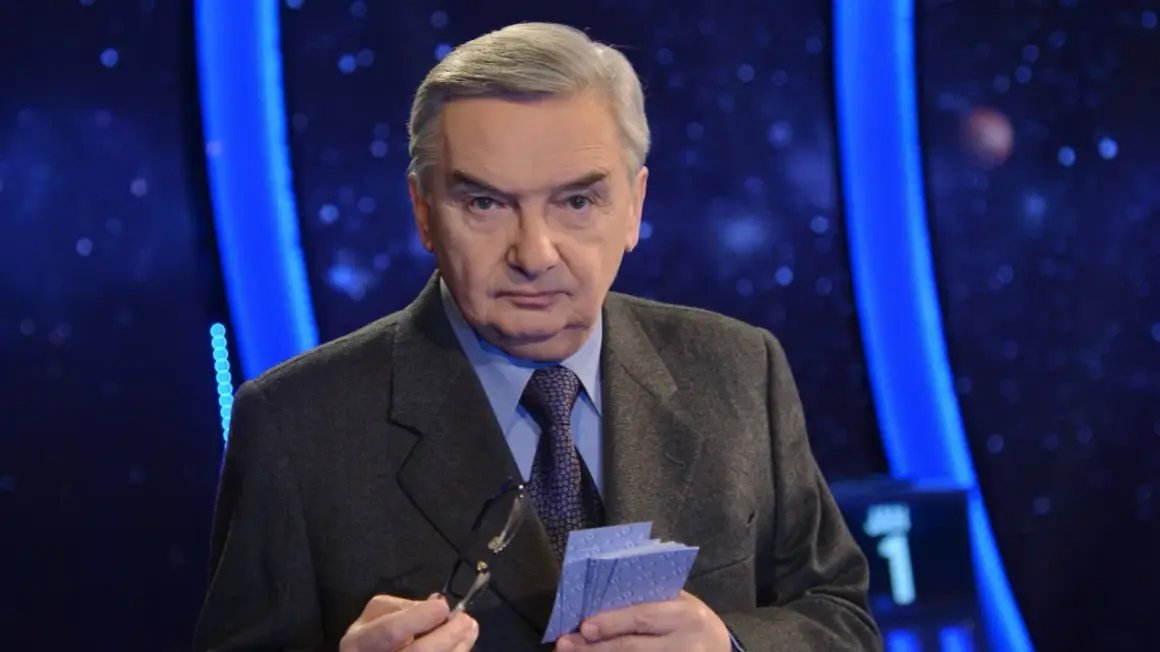 Kiedy "Jeden z dziesięciu"? Sprawdź datę emisji i gdzie oglądać