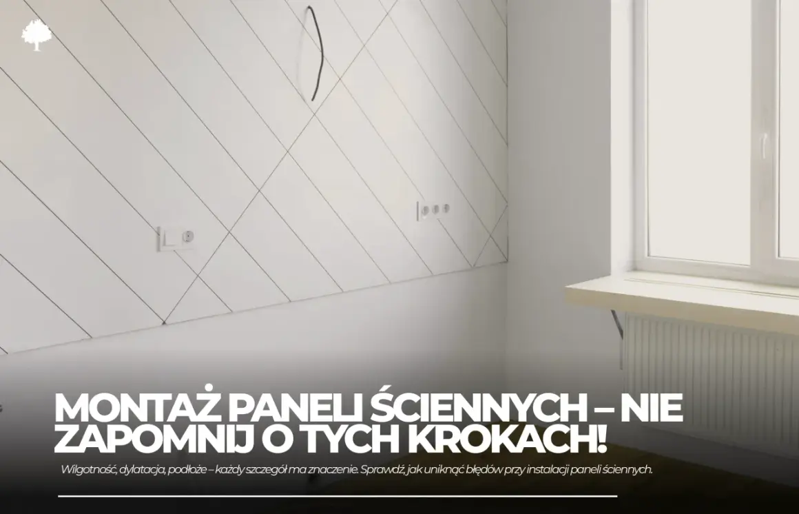 Jak wywołać zdjęcia? Wybierz metodę i uniknij błędów!