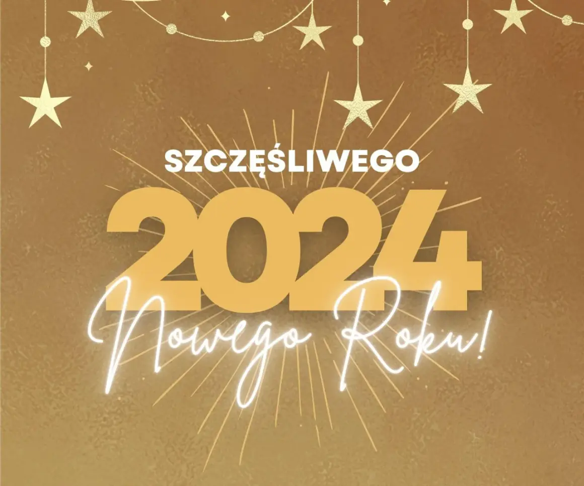 Do kiedy składa się życzenia noworoczne? Poznaj ważne terminy