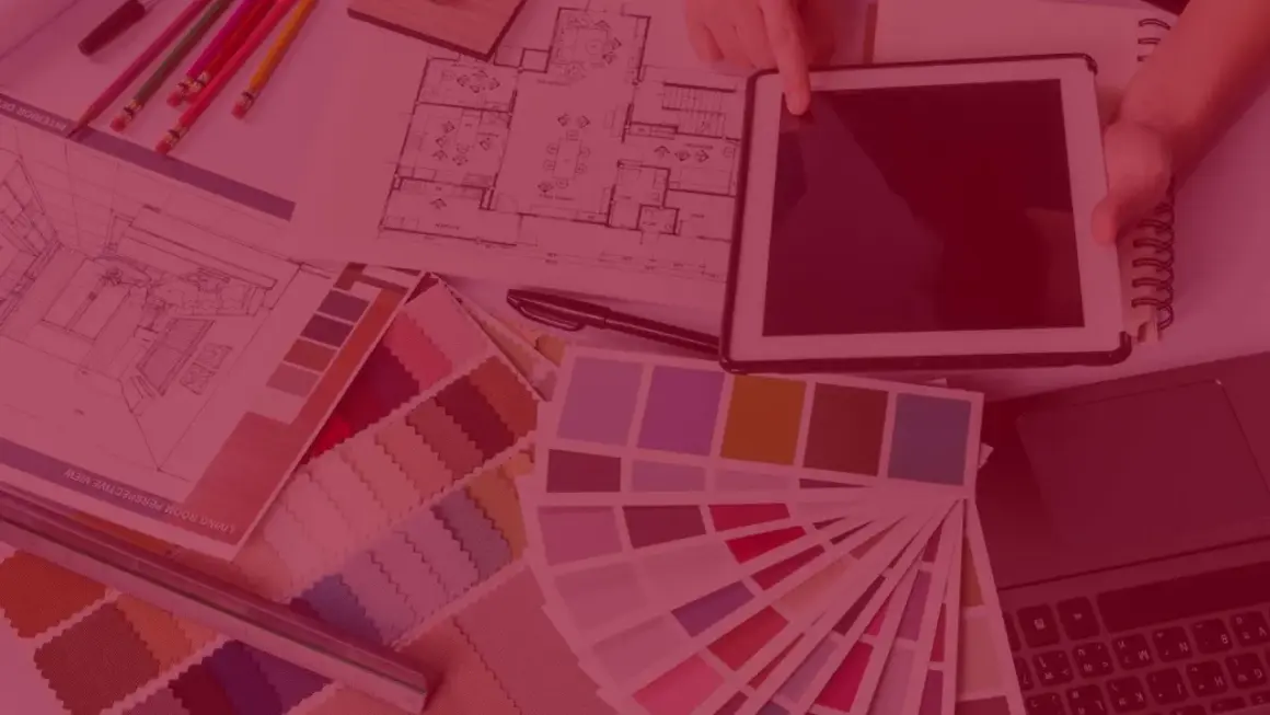 Jakie przedmioty na maturze do architektury wnętrz mogą zaskoczyć?