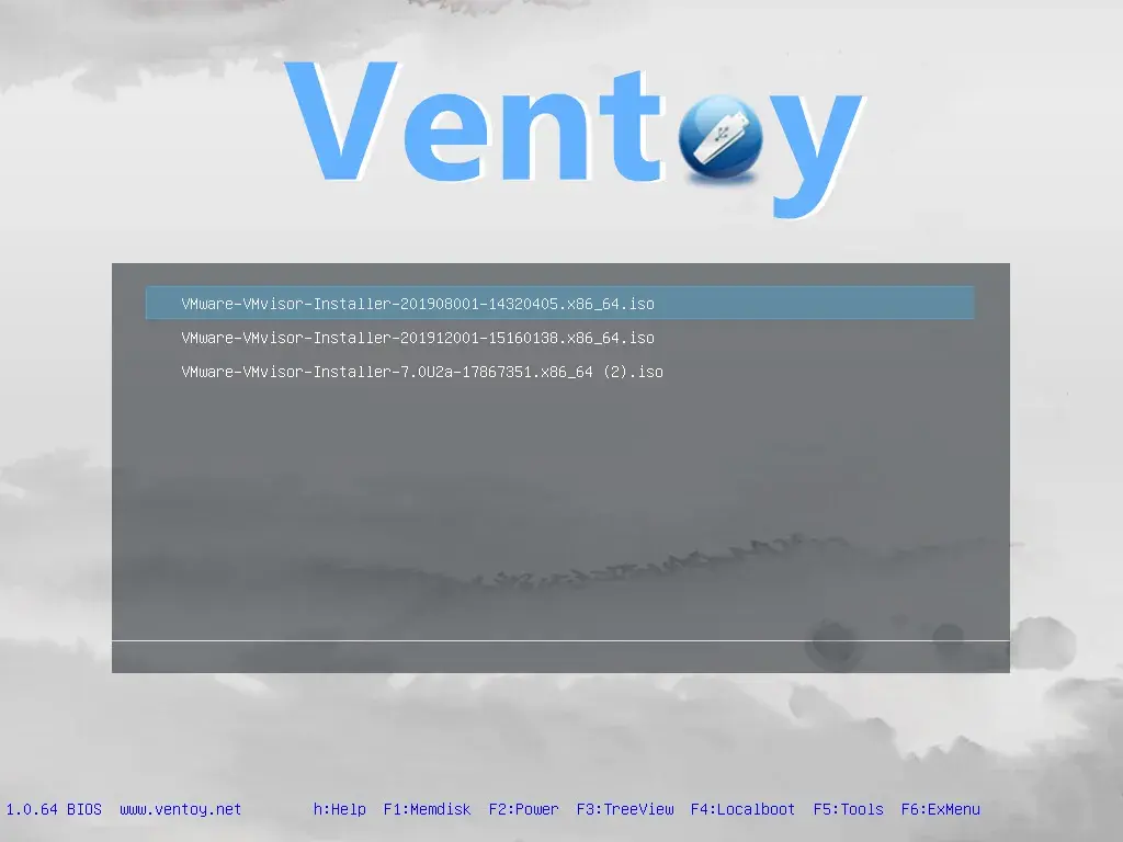 Jak nagrać ISO na pendrive? Rufus, Ventoy, instalacja systemu
