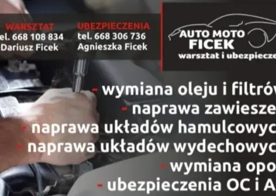 Ile kosztuje rozrusznik? Ceny, regeneracja, wymiana i jak oszczędzić