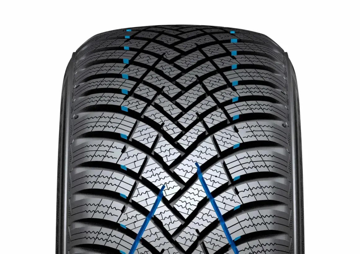 Reifen 205/55 R16: Testsieger, Tipps & Kaufberatung 2025