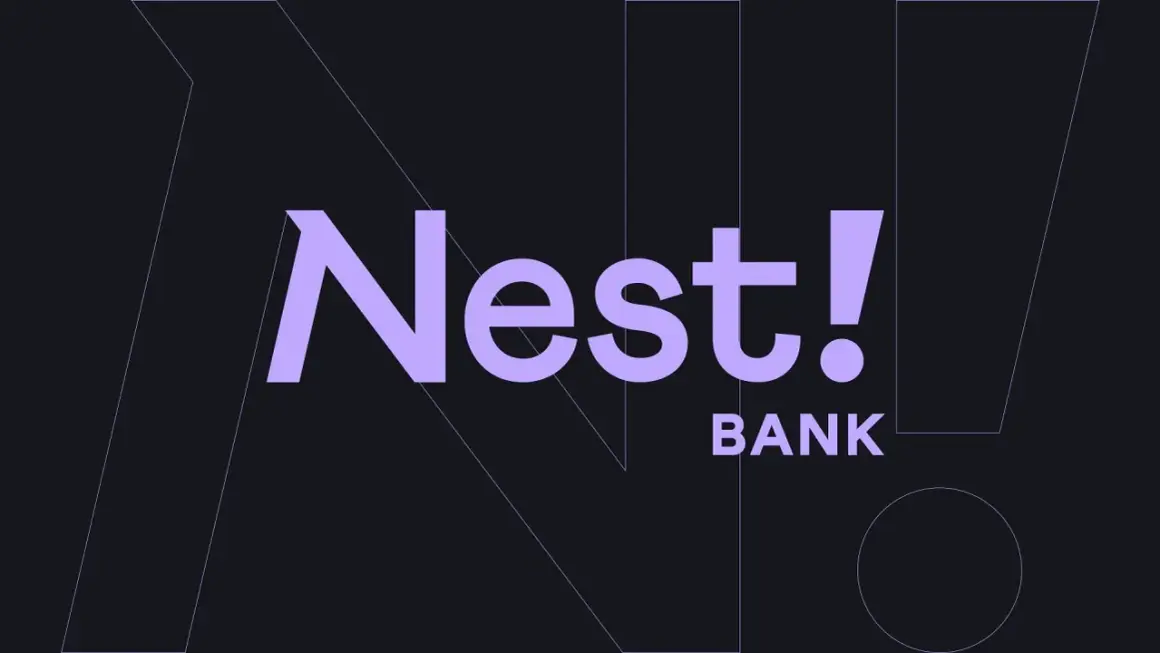 Nest! BANK. Czy to koniec marzeń o bezpiecznej przyszłości? Czy nest bank bankrutuje?