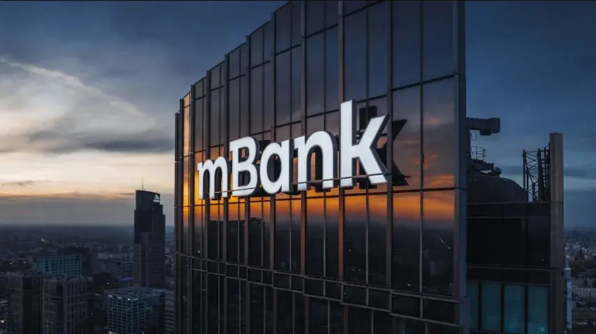 Jak wyłączyć moje cele w mBank i uniknąć niepotrzebnych kosztów