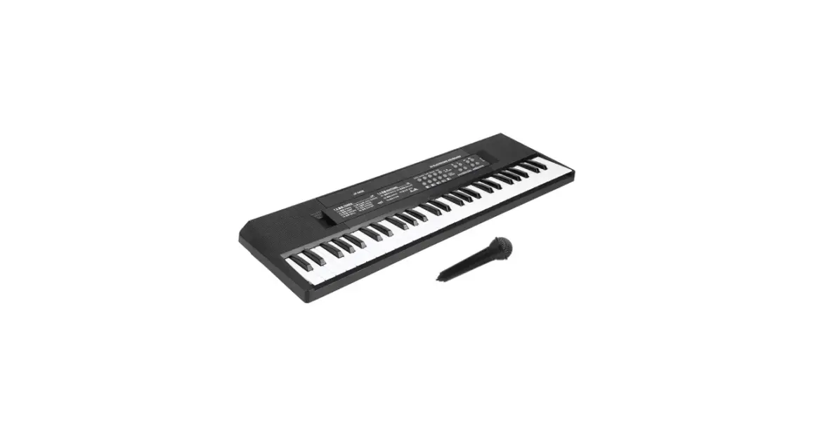 Instrumenty elektroniczne w muzyce techno: Klucz do unikalnego brzmienia