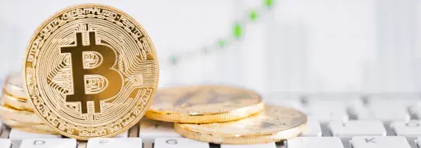 Czym jest bitcoin i jak może zmienić Twoje finanse osobiste