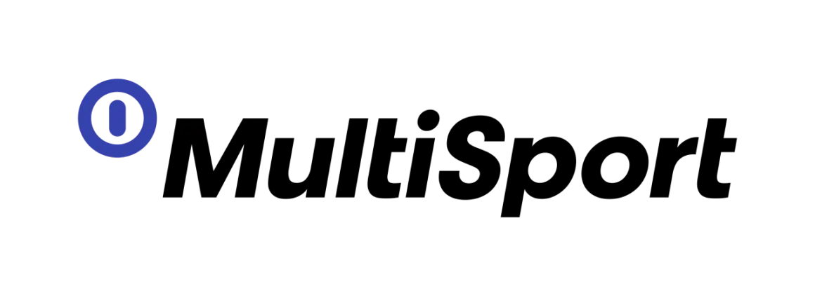 Logo Multisport. Chcesz wiedzieć, jak zrezygnować z Multisport? Tutaj znajdziesz informacje.