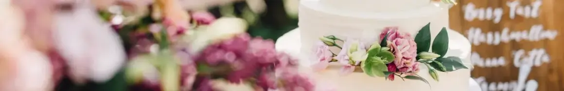 Ile kosztuje catering na wesele? Zaskakujące ceny i opcje do wyboru