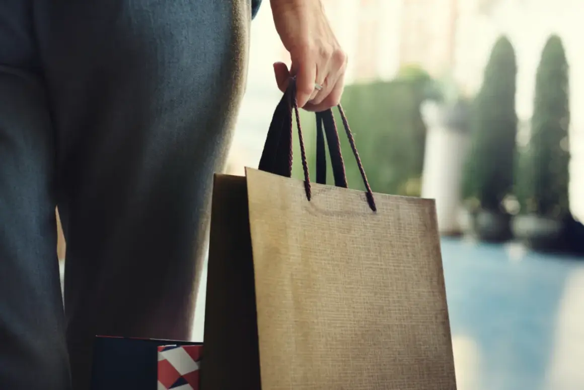Zakupy produktów konopnych online w Niemczech: na co powinien zwrócić uwagę polski konsument?
