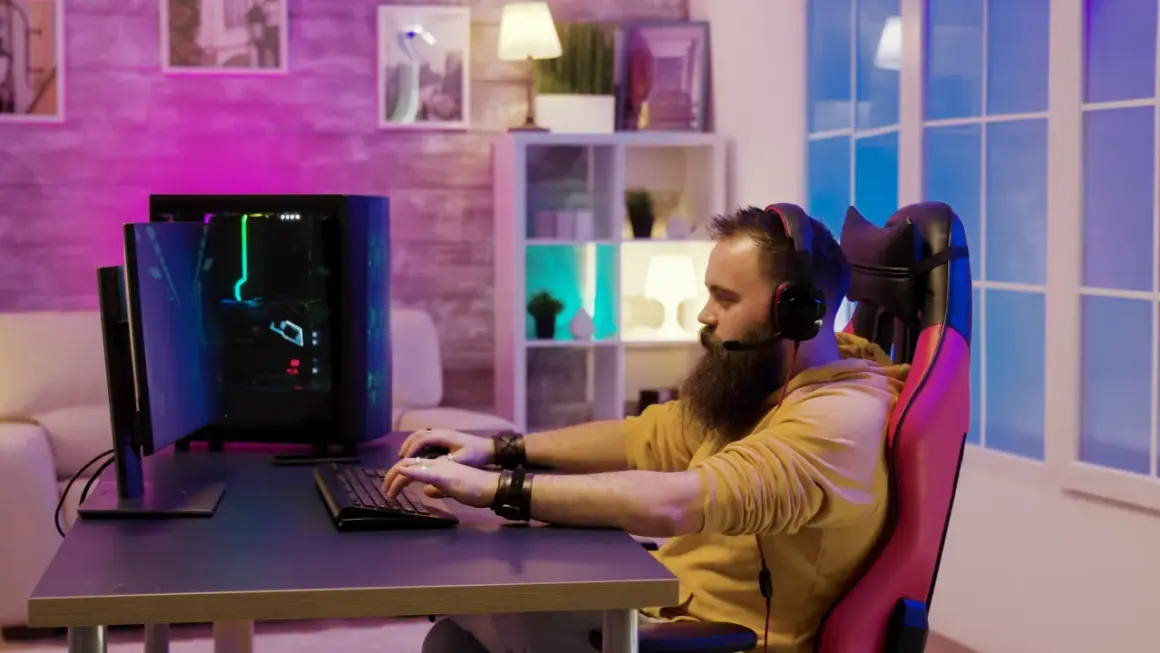 Finansowe serce gamingu – lokalne systemy płatności kształtują mapę rynków wschodzących