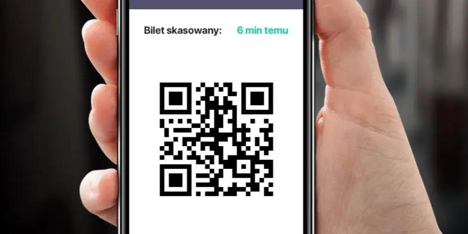 Jak kupić bilet przez internet na PolskiBus bez zbędnych problemów