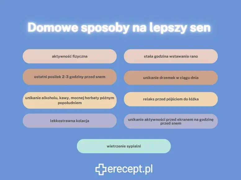 Jak leczyć lęki? Skuteczne metody: terapia, leki i domowe sposoby