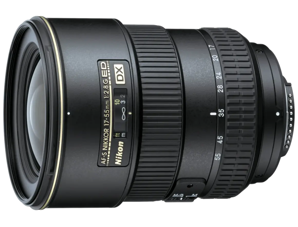 Obiektyw do Nikon D750: Wybierz idealne szkło i rób lepsze zdjęcia!