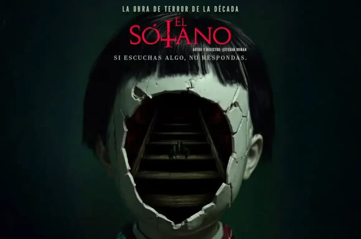 Cartelera Teatro del Sótano: Obras, Precios y tu Experiencia Única