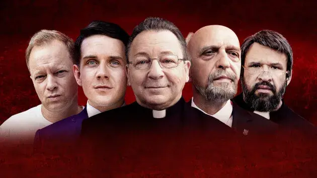 Gdzie w internecie można obejrzeć film polityka? Sprawdź najlepsze opcje