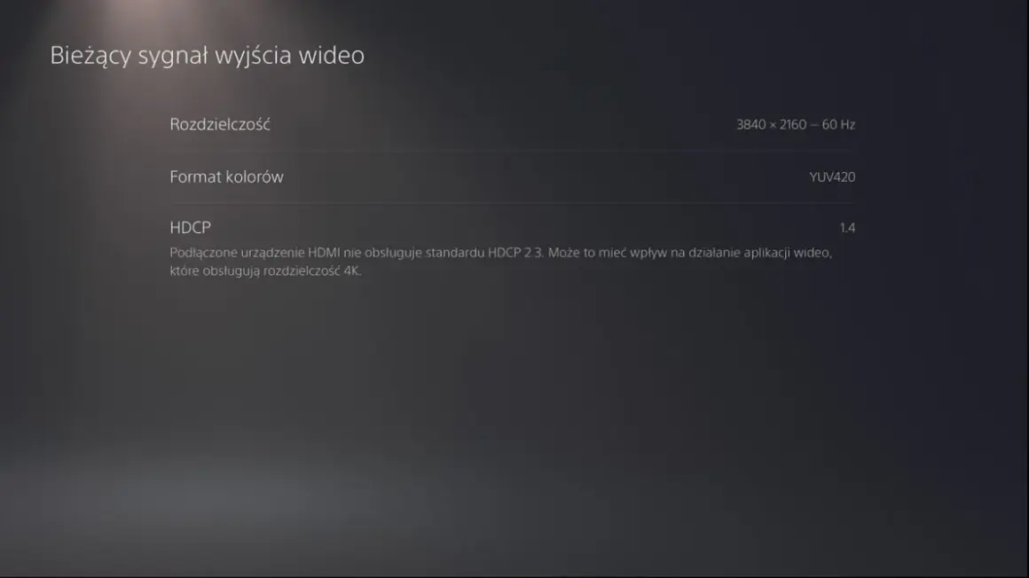 Jaki kabel HDMI do PS5 wybrać, aby uniknąć problemów z jakością?