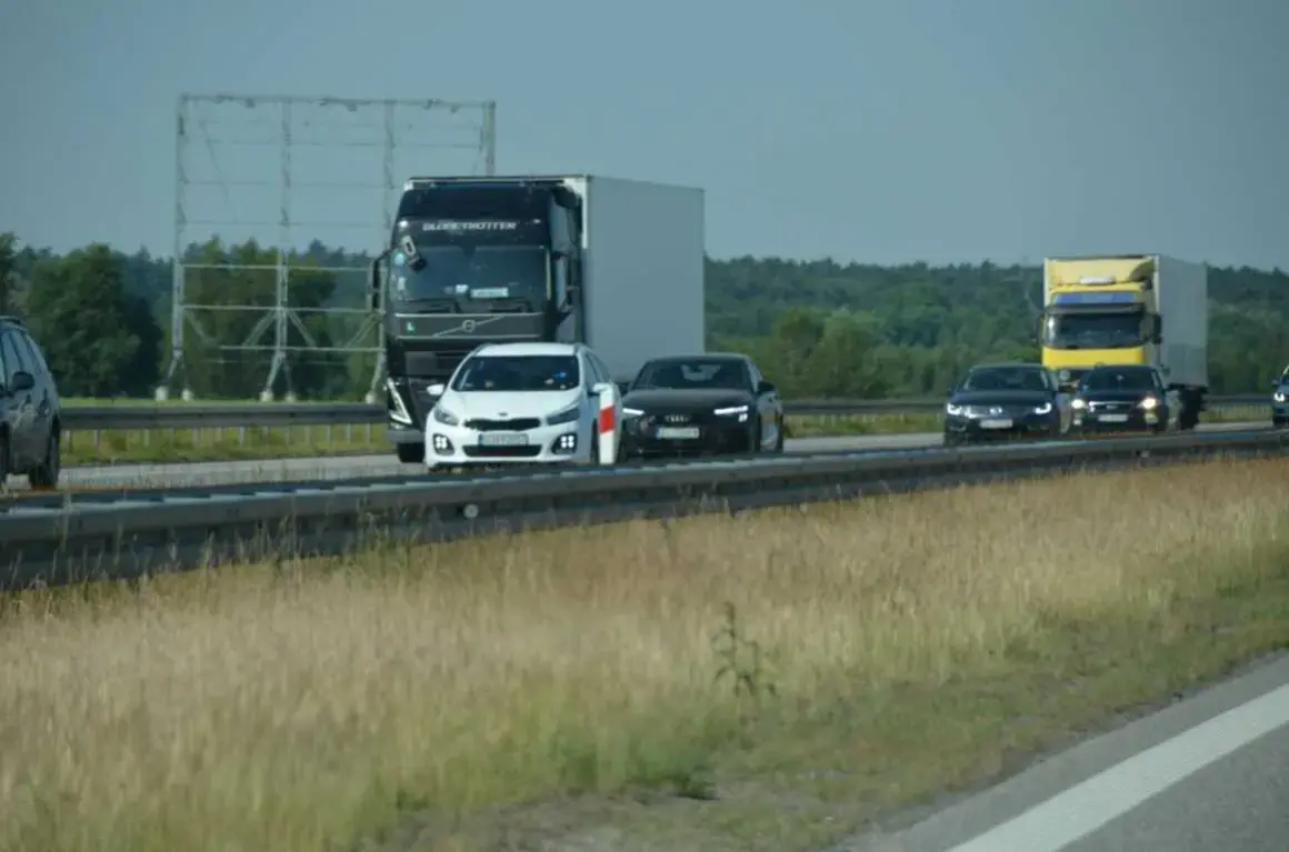 Czy chip tuning jest legalny? Poznaj warunki i uniknij kar!
