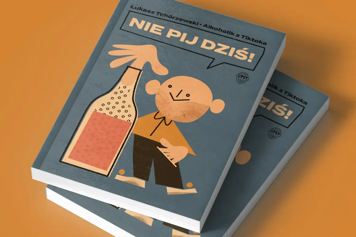 Jak wyjść z uzależnienia? Bezpłatna pomoc, nadzieja na nowe życie