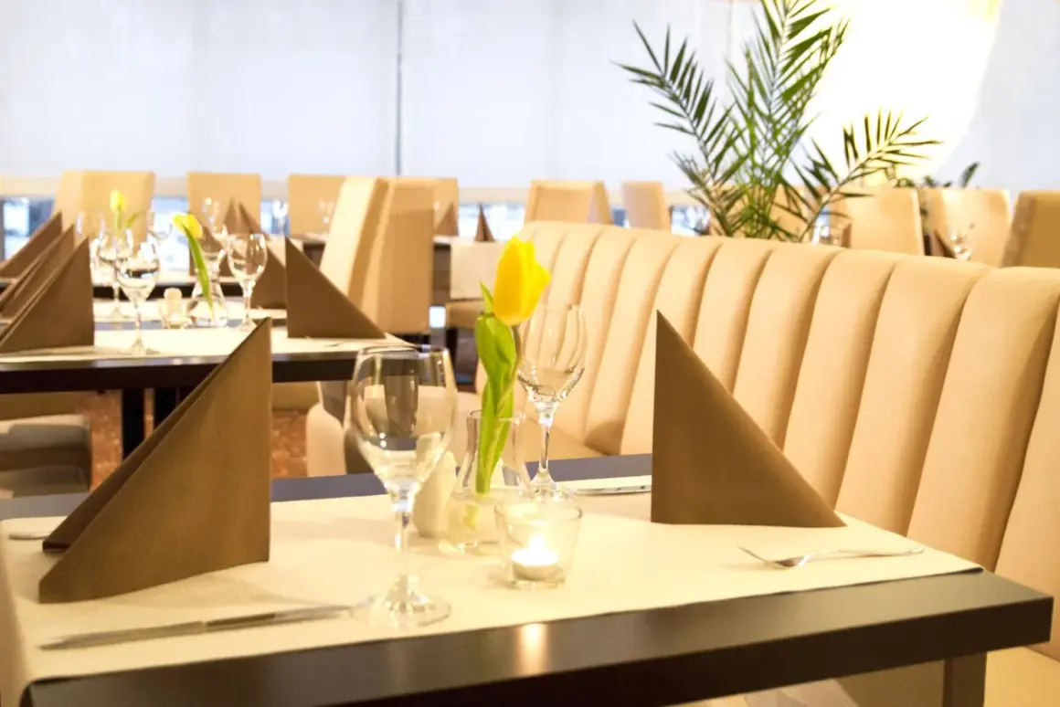 Gdzie zjeść w Otwocku? Odkryj najlepsze restauracje i smaki