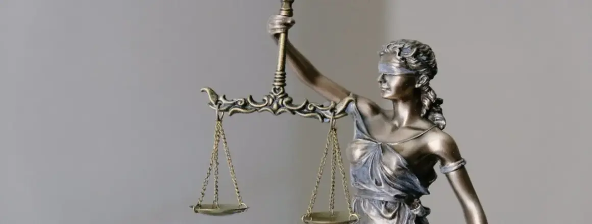 Czy erekcja to grzech? Odkryj moralne aspekty tego zjawiska