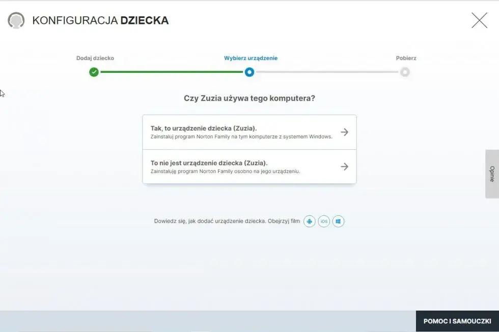 Jak skutecznie zablokować YouTube dla dziecka i chronić je przed nieodpowiednimi treściami