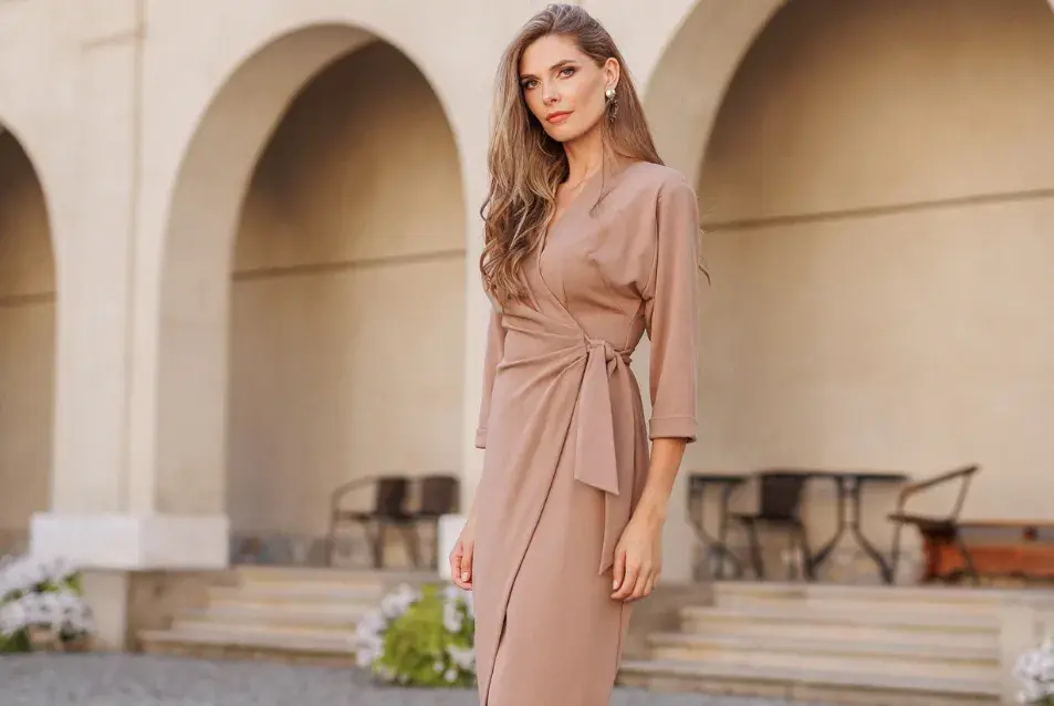 Jak się ubrać na rozprawę rozwodową? Elegancki wygląd w sądzie