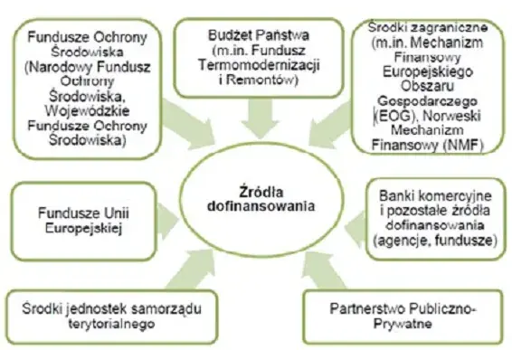 Jak wygrać w aukcjach OZE? System wsparcia w Polsce krok po kroku