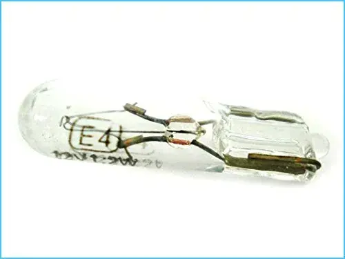 Najlepsze zastosowania żarówki T5 12V w samochodach i ich wymiana