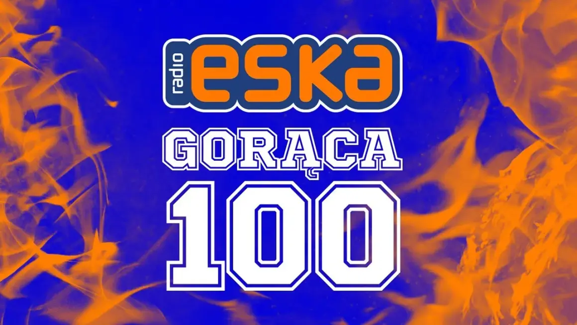 Radio ESKA ile FM - Sprawdź, gdzie słuchać w Twoim mieście