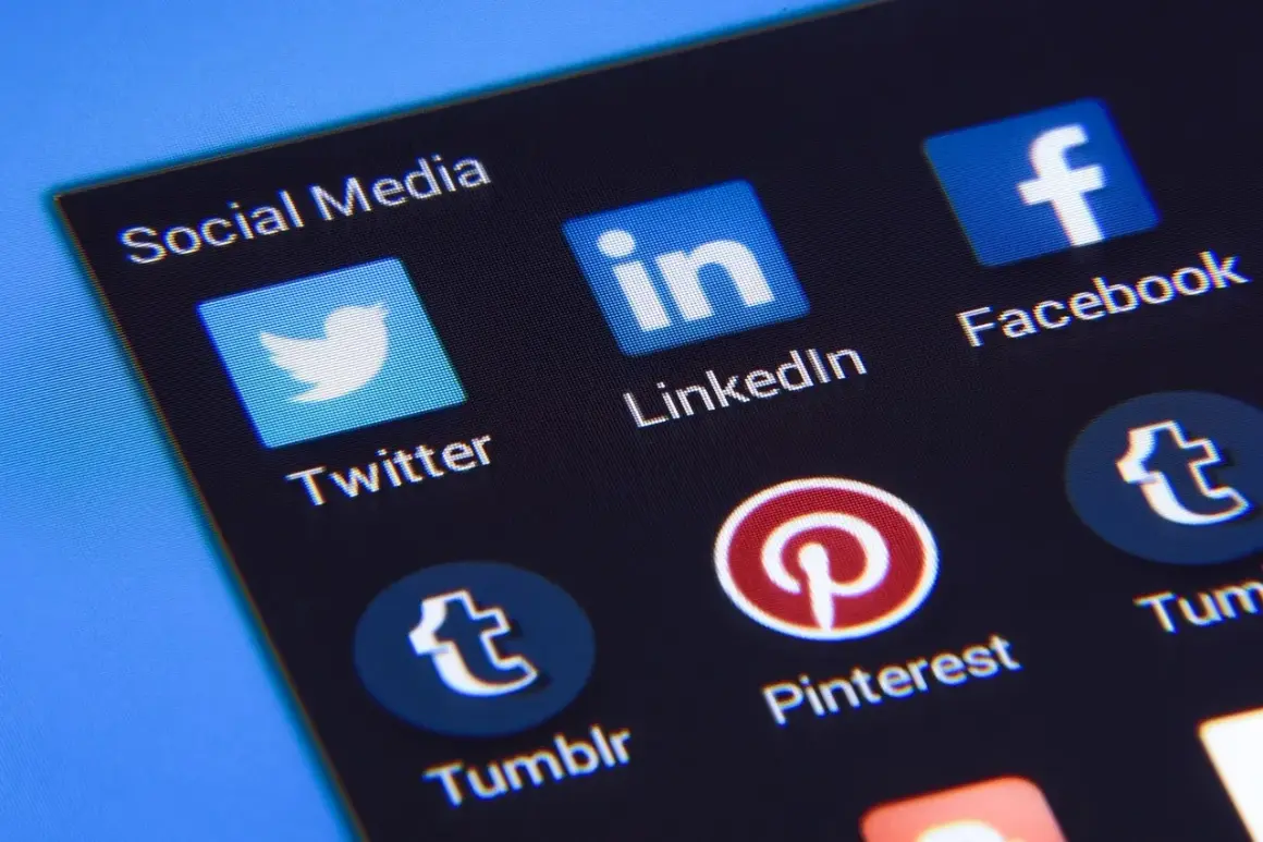 Facebook: Ukryj aktywność przed znajomymi pełna kontrola