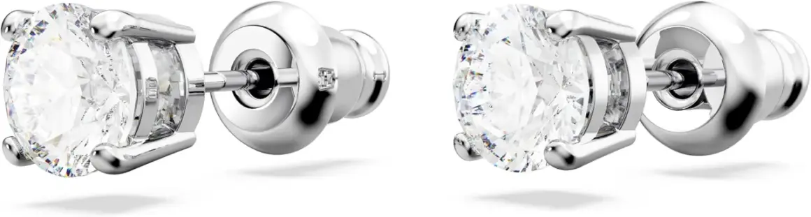 Swarovski Tennis Set kaufen? Designs, Preise & Styling-Tipps