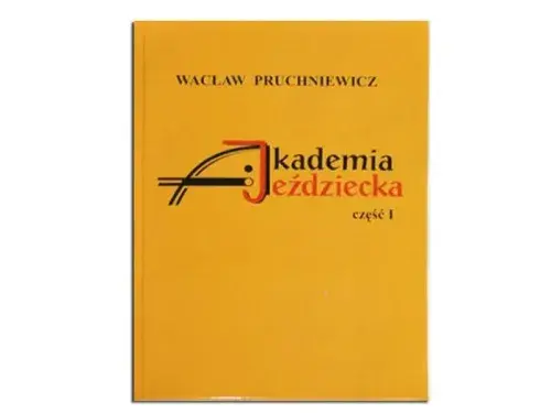 Akademia jeździectwa: Kluczowe zasoby i metody szkolenia koni
