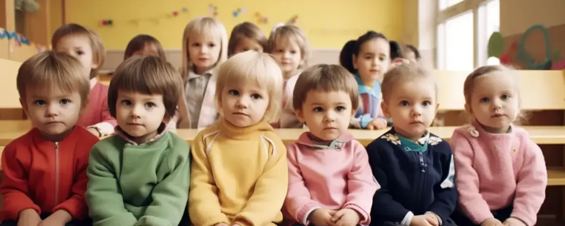 Czy dzieci z orzeczeniem płacą za przedszkole? Sprawdź ulgi i zwolnienia