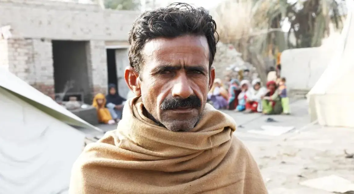Pakistan czy jest bezpiecznie? Poznaj prawdę o bezpieczeństwie podróży