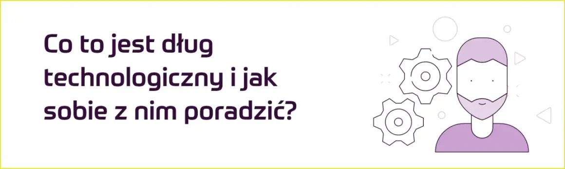 Weryfikacja zadłużenia firmy: uniknij ryzyka! Poradnik eksperta