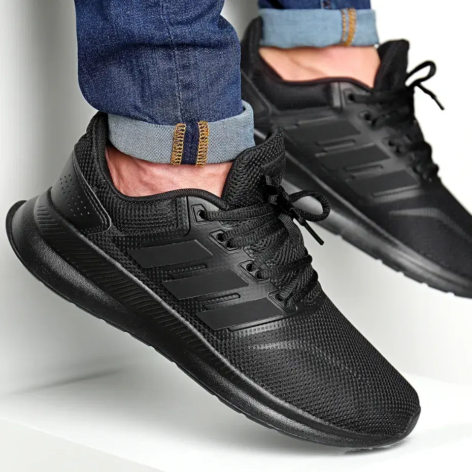 Gdzie Adidas produkuje buty? Zaskakujące lokalizacje fabryk