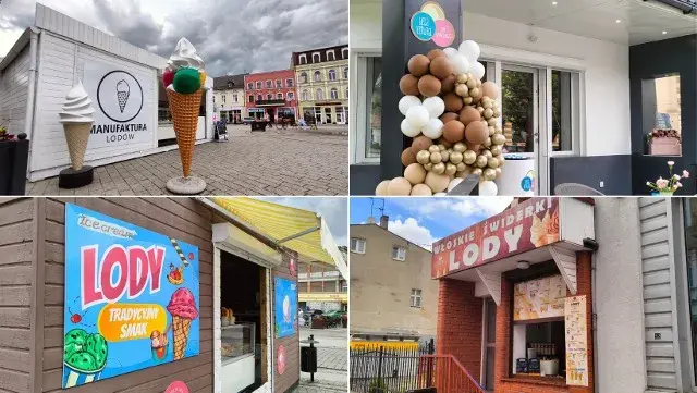 Gdzie zjeść w Inowrocławiu? Odkryj najlepsze lokale i smaki