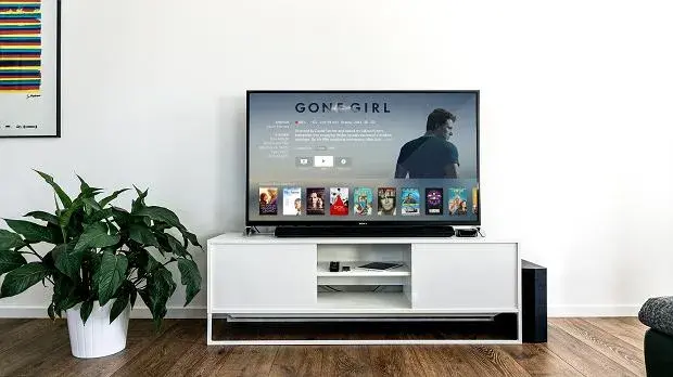 Co to jest inwerter w telewizorze i jak wpływa na jakość obrazu?