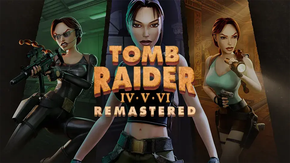 Graj w retro gry online z emulatorami bez pobierania i kłopotów